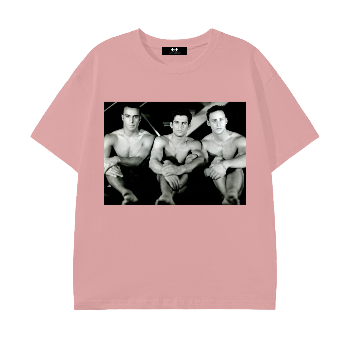 music band ,groupe ,musique,france,2BE3