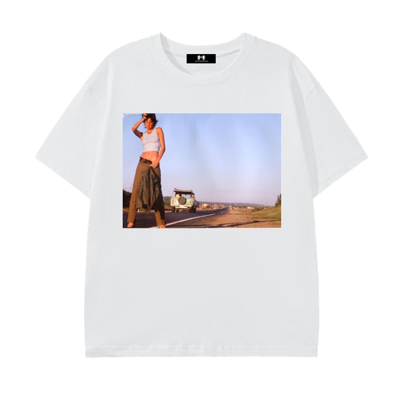 Jose ignacio ,uruguay ,model