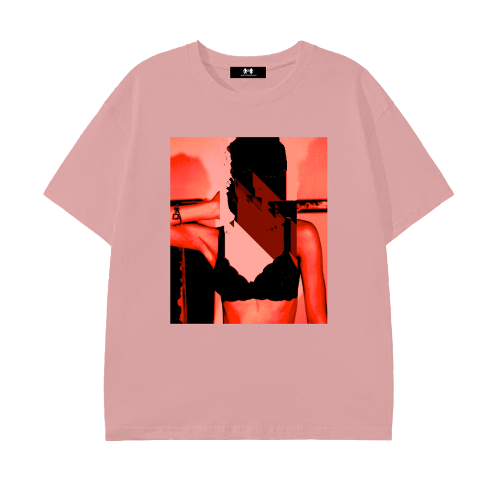 Artwork ,nyc,black,hiphop,rap