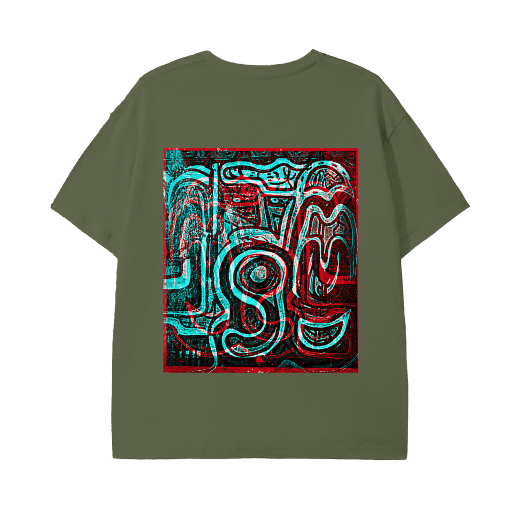 NYC ,Andy warhol,Alé de Basseville ,basquiat,the factory ,studio 54,union square,painting,photographer