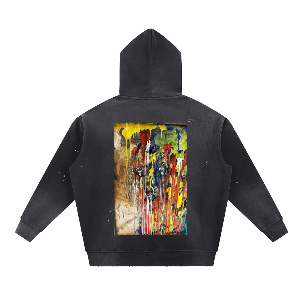 artwork ,streetart,wall ,happening 