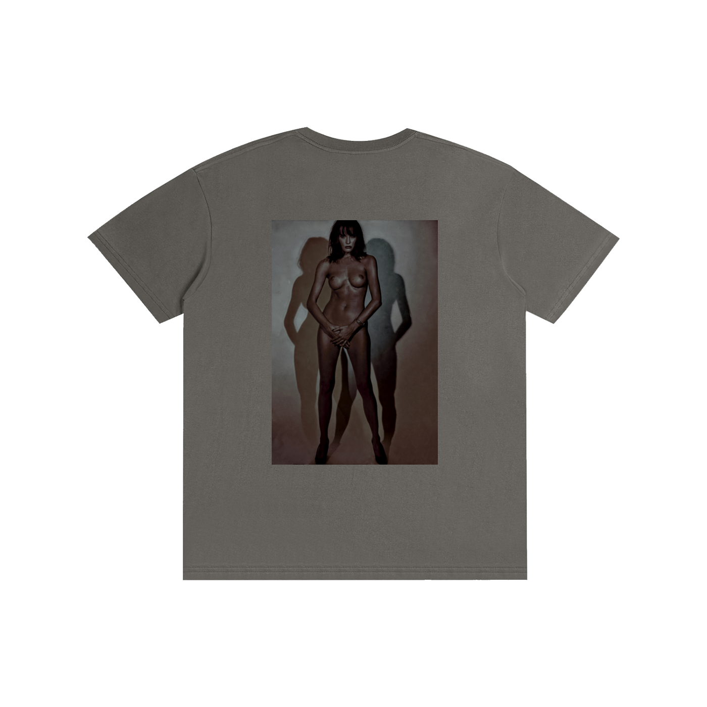 Melania Trump ,Artwork 