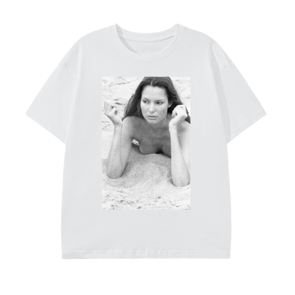 punta del este ,la playa ,jose ignacio,la barra,uruguay