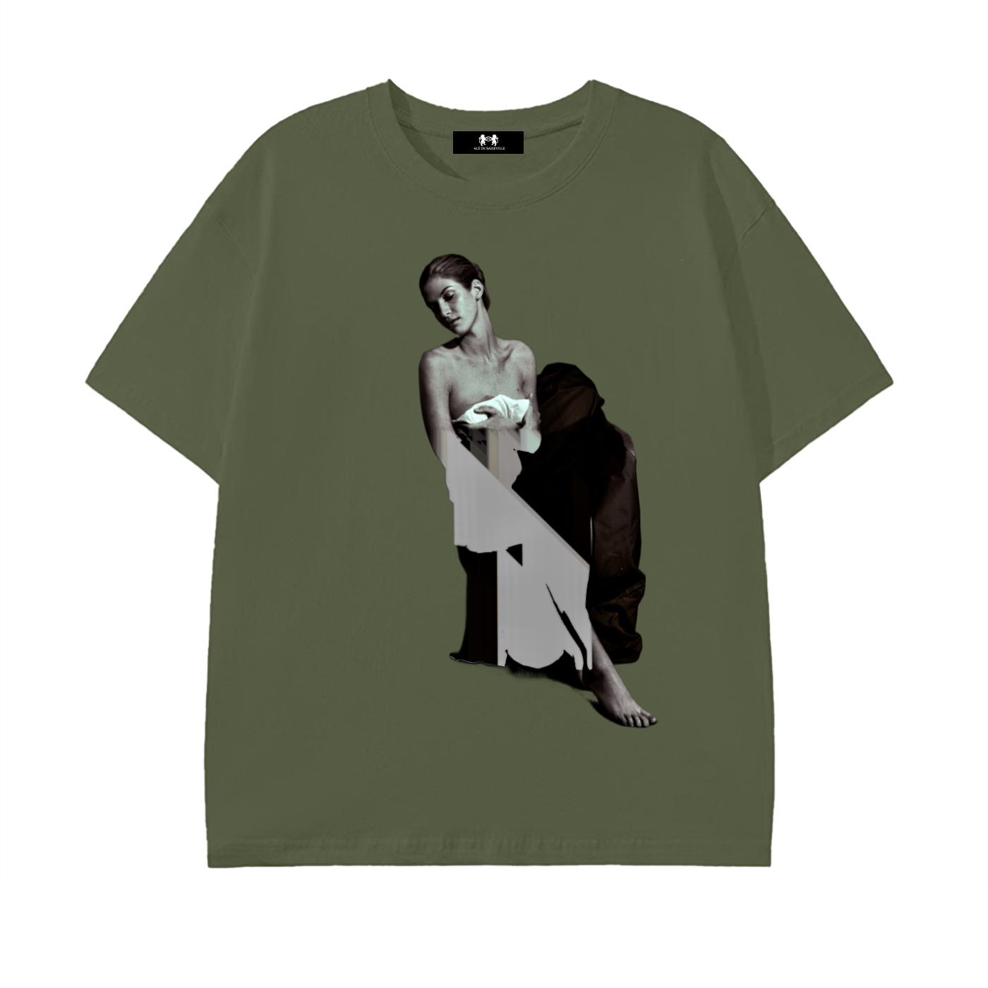 model ,studio A,New York ,nyc 