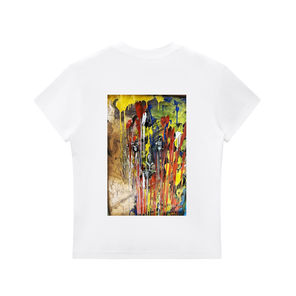 ALE2B,artwork ,streetart