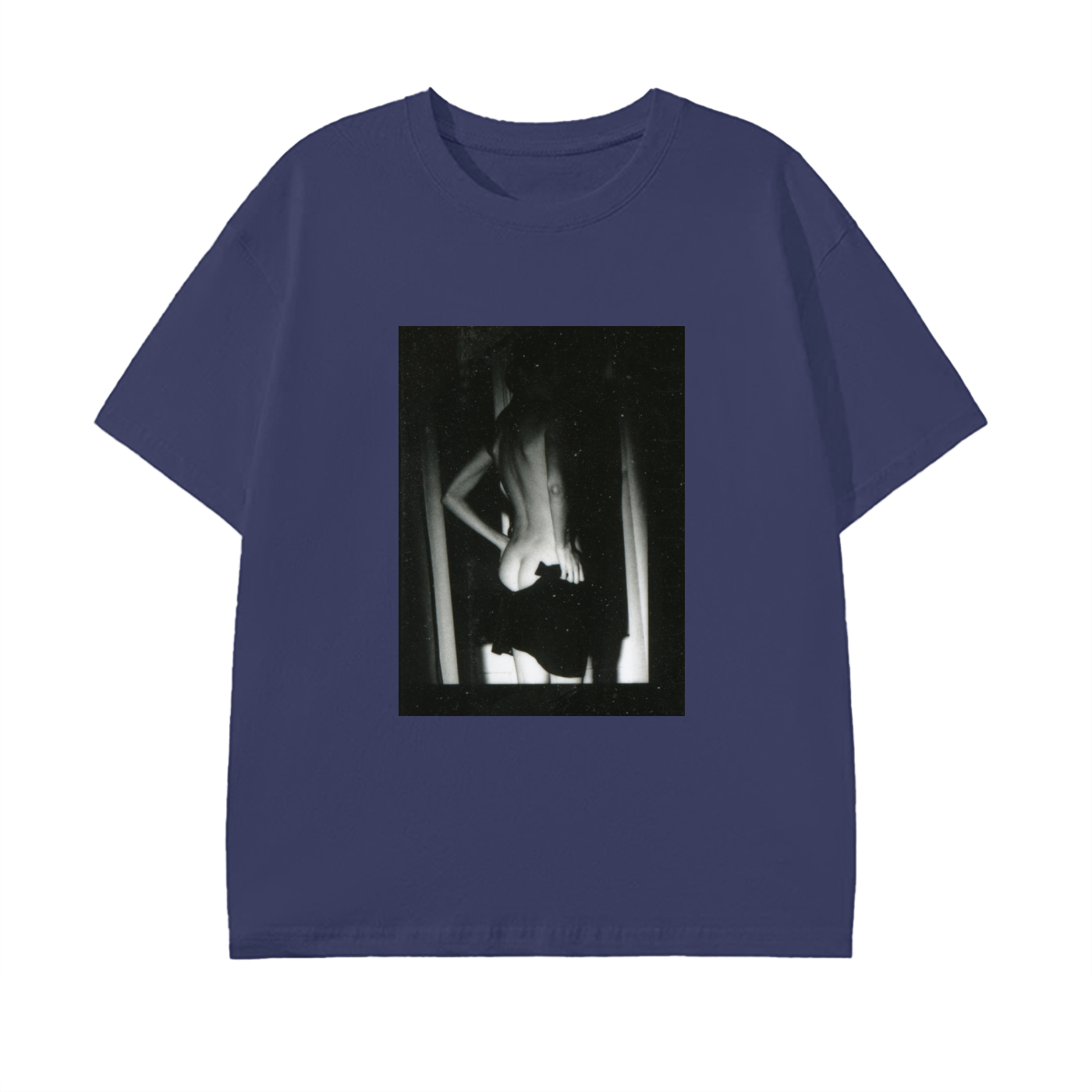 room ,bedroom ,voyeur 