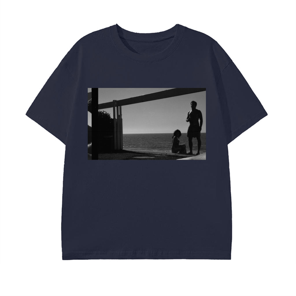 david charvet,malibu,california,usa