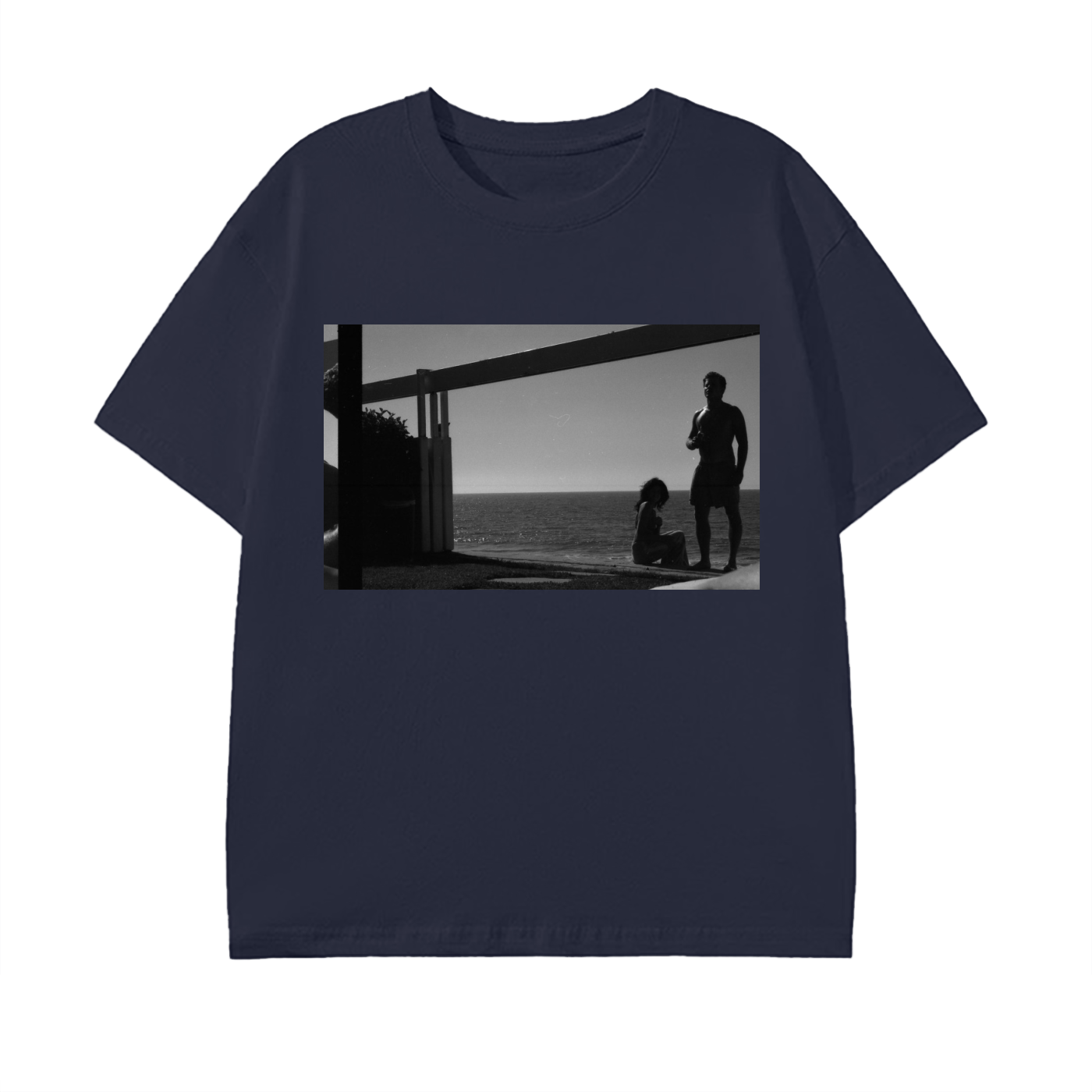 david charvet,malibu,california,usa