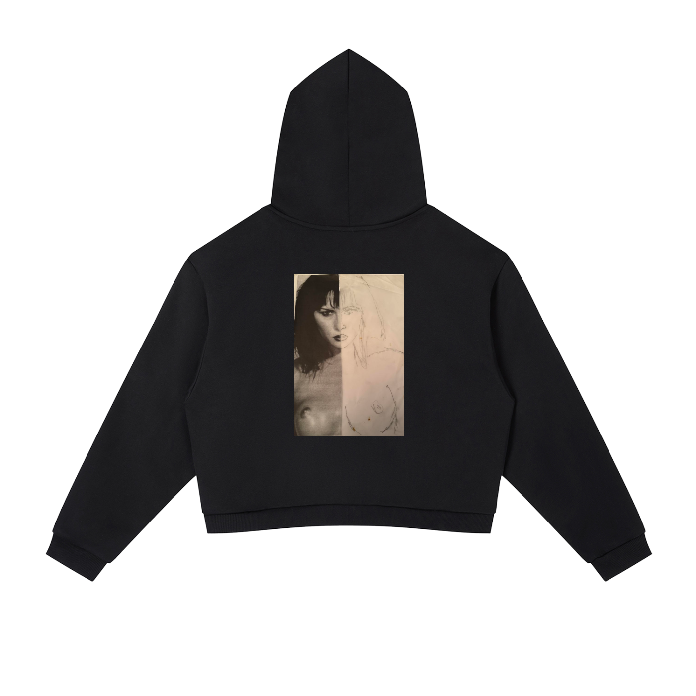 melania trump ,artwork ,ALE2B,ALe de Basseville