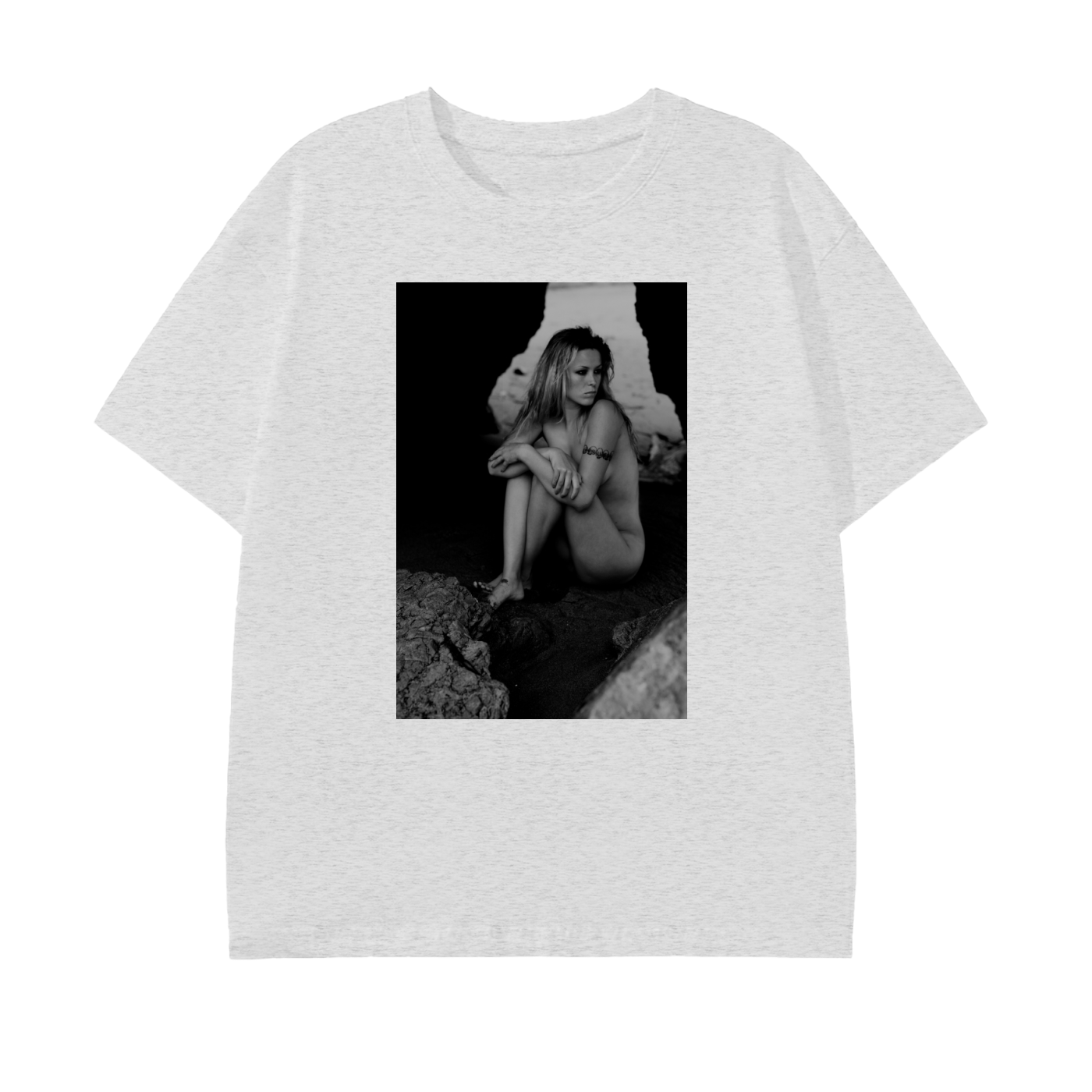 Kiera Chaplin ,charlie chaplin,charles Chaplin ,Chaplin ,beach ,sun 