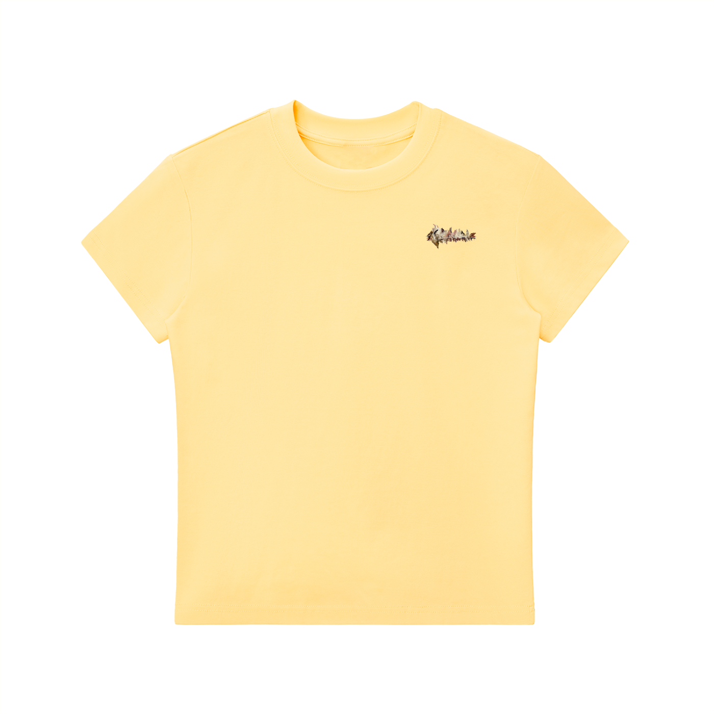 ines rivero ,topmodel,argentina,buenos aires,Ale de Basseville ,ALE2B