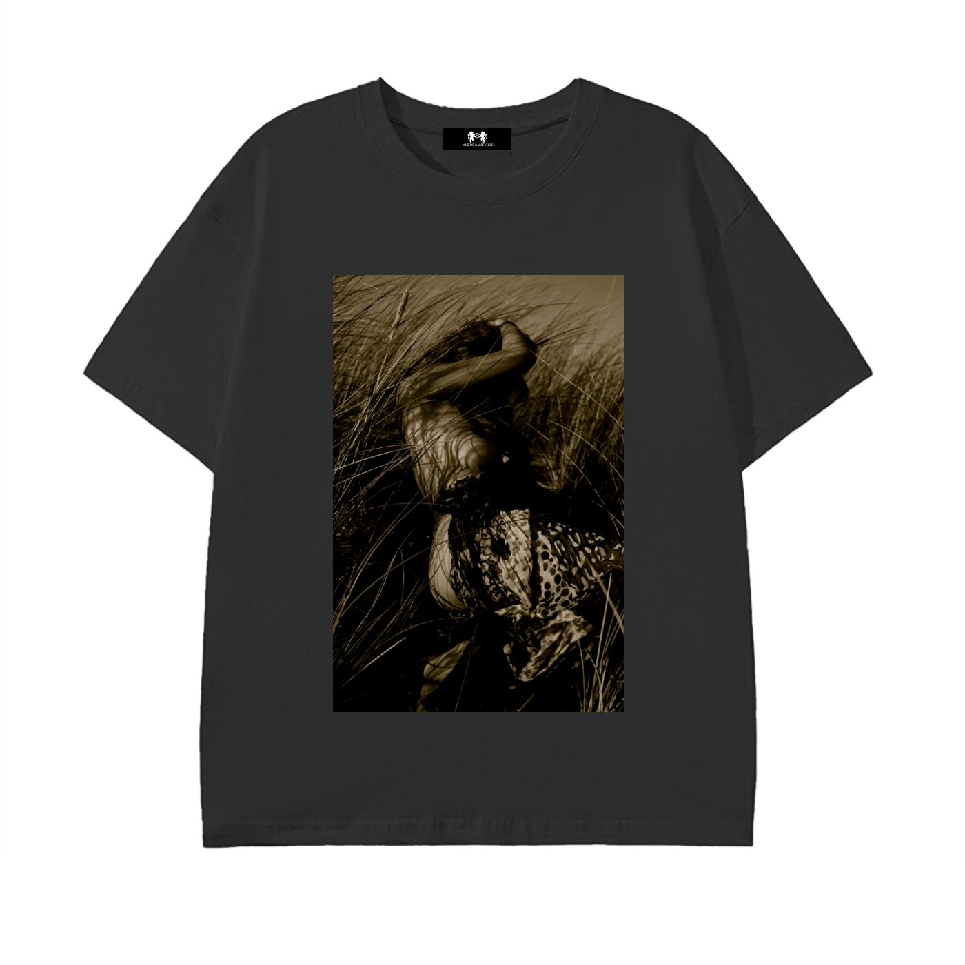 montalivet,beach,girl,moment,sea