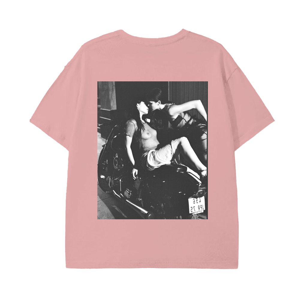 harley davidson ,models,paris,fashion 