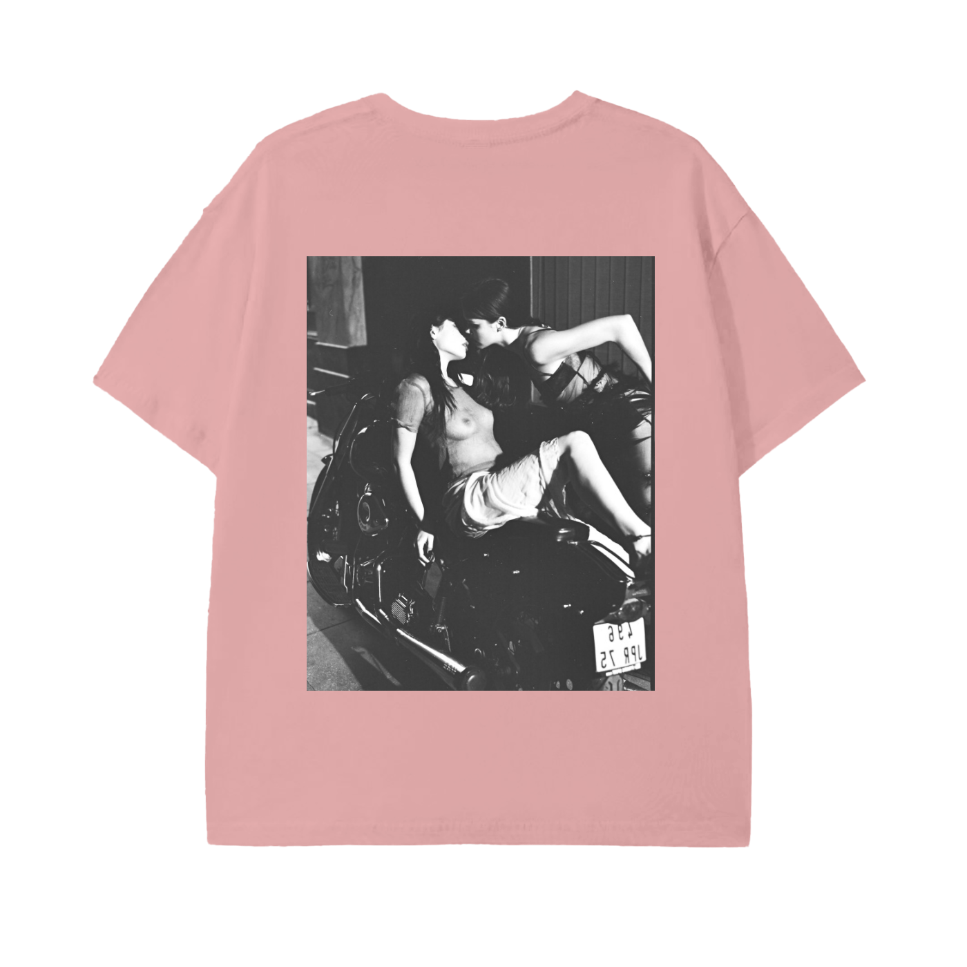 harley davidson ,models,paris,fashion 