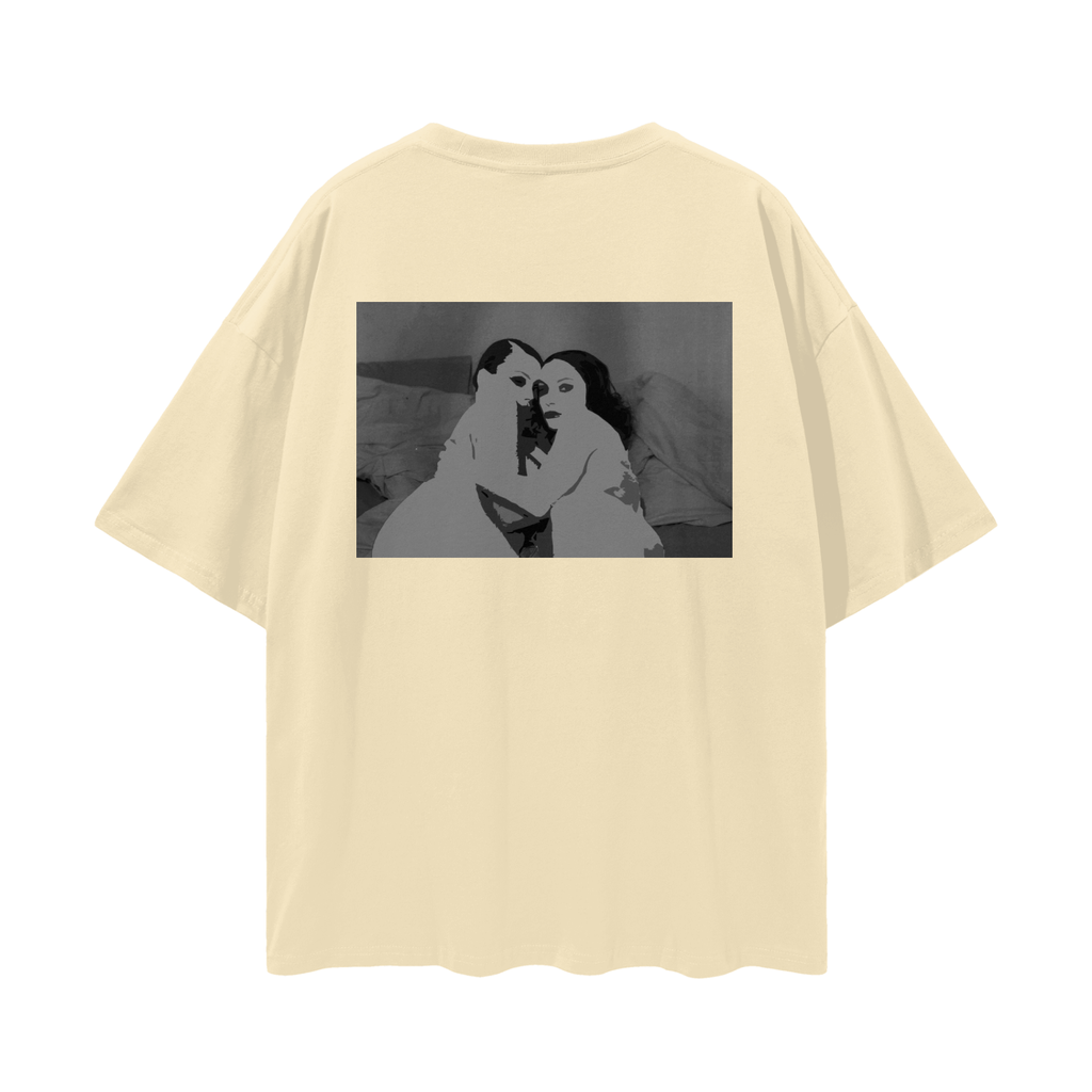 Melania Trump Artwork Painting,Melania Trump 