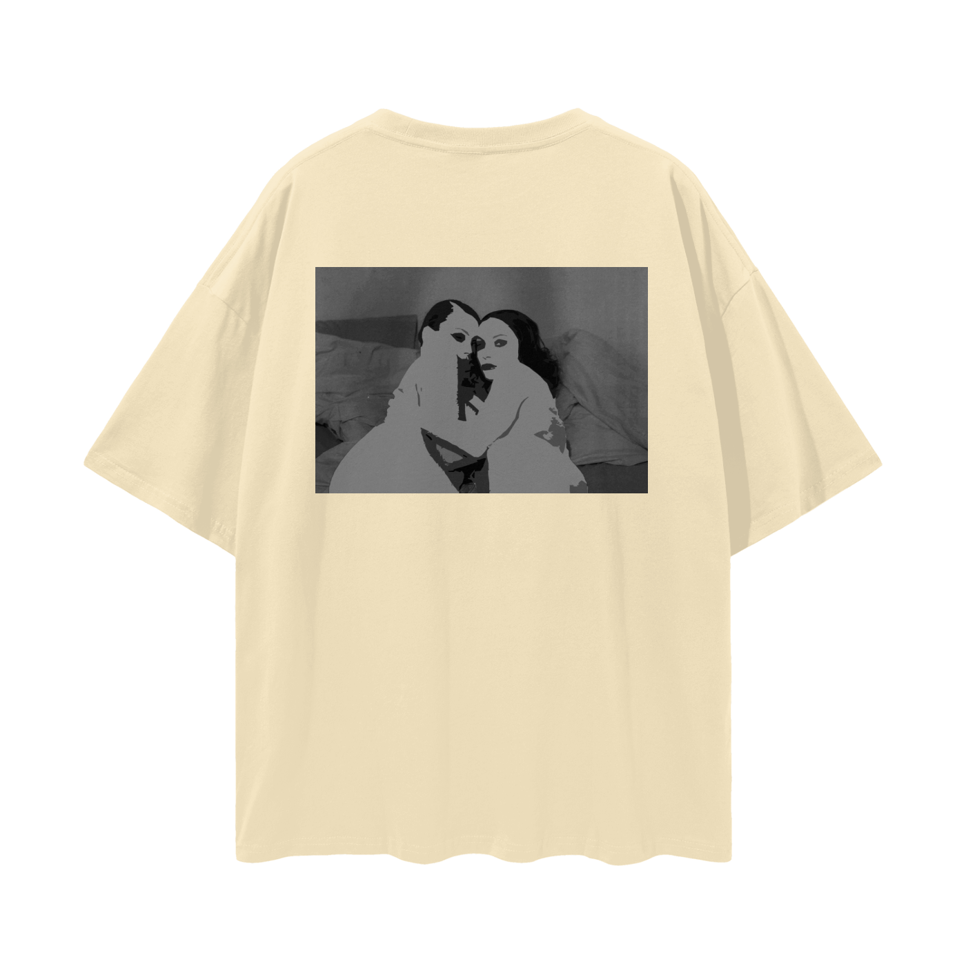 Melania Trump Artwork Painting,Melania Trump 