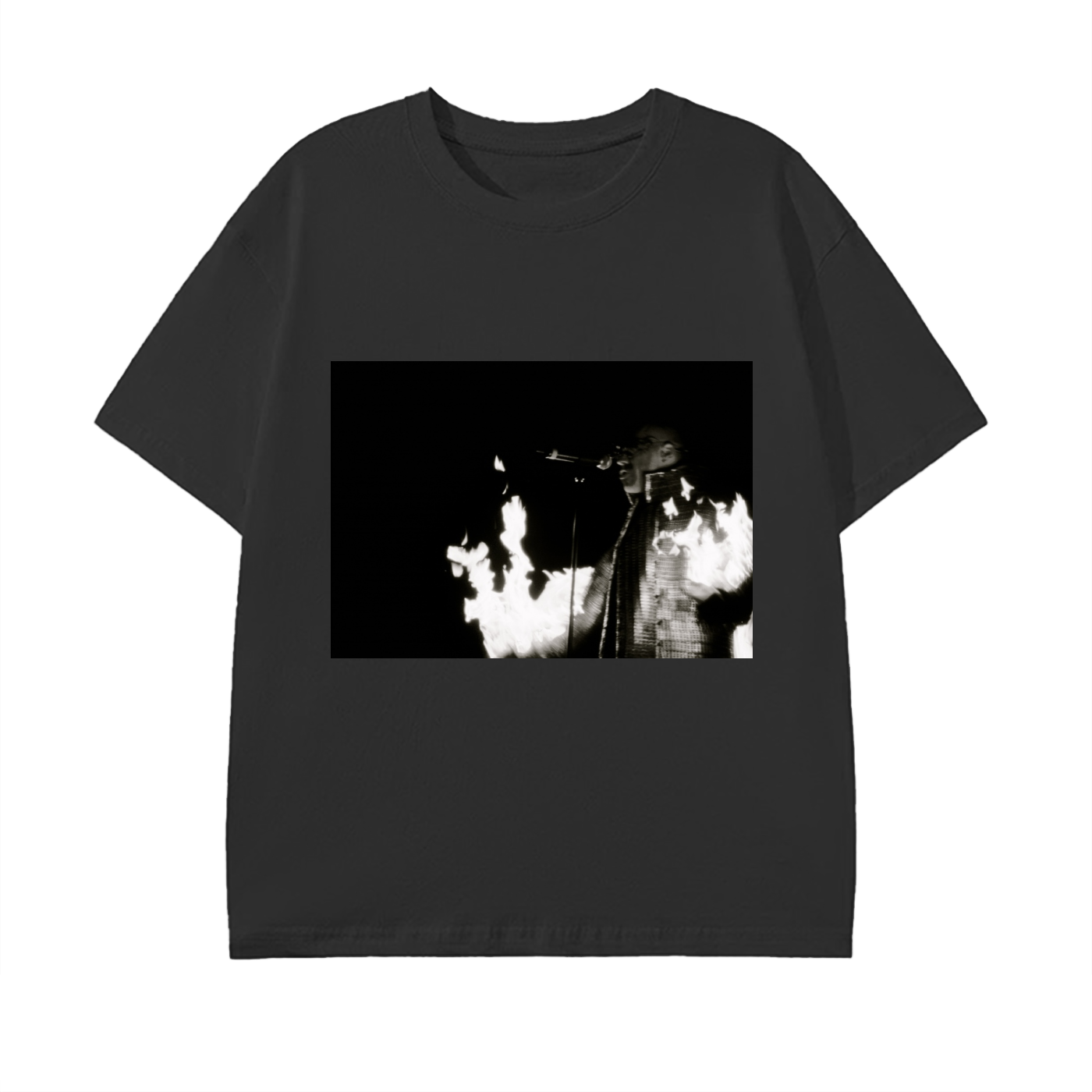 Rammstein,band ,music,german ,Alé de Basseville