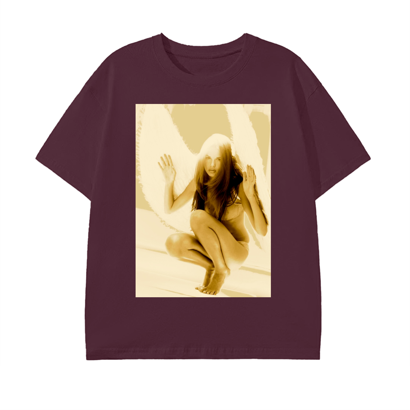 Zoi MANTZAKANIS,model,actress