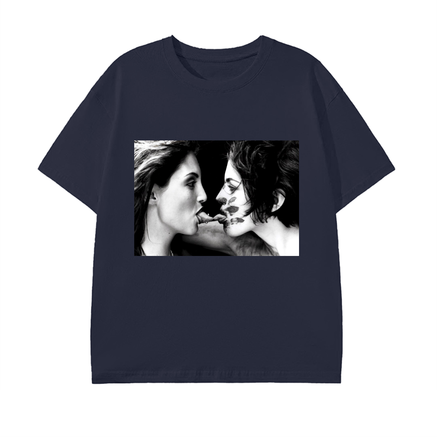 lesbian ,freedom ,New York 