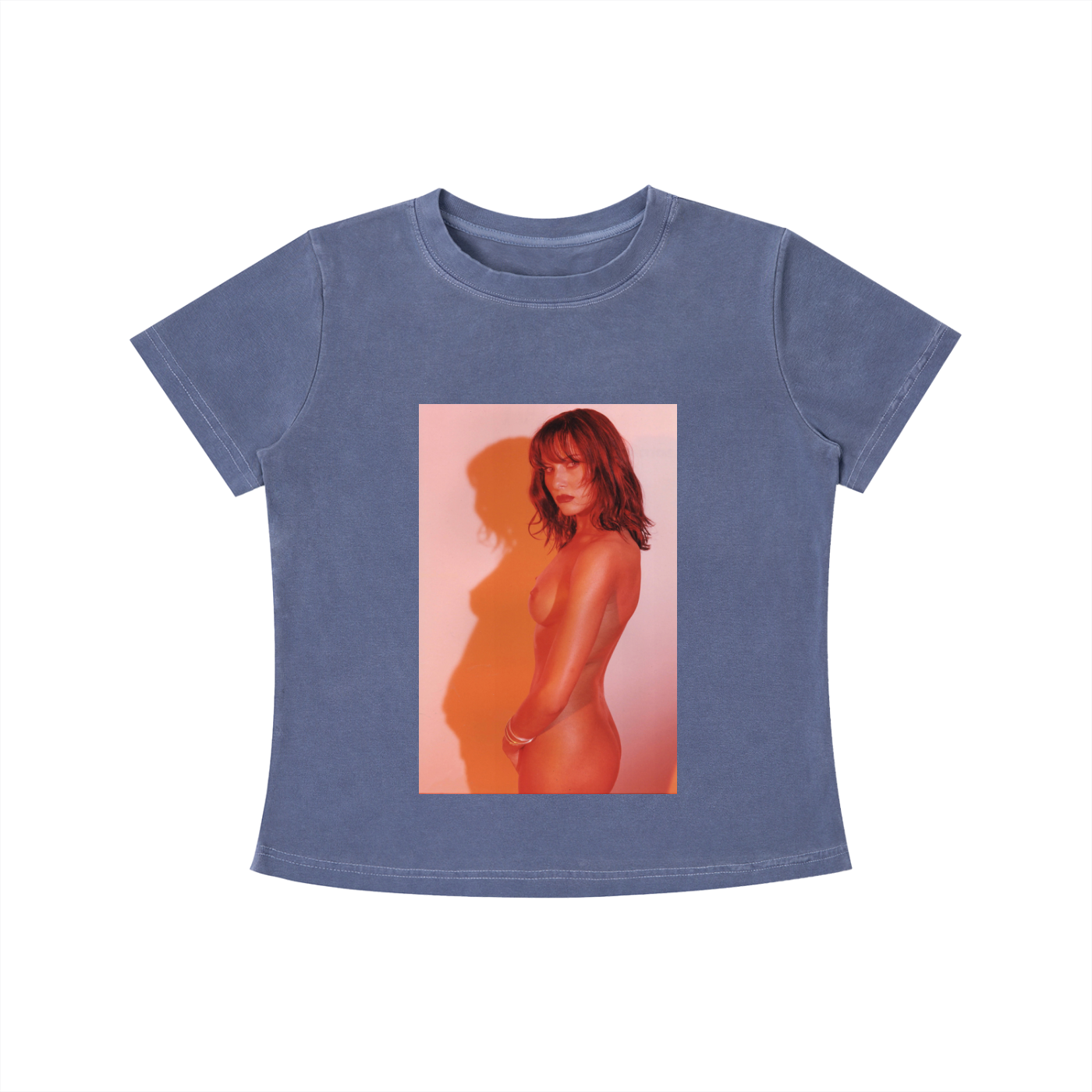 The Orginals -Melania Trump 1966