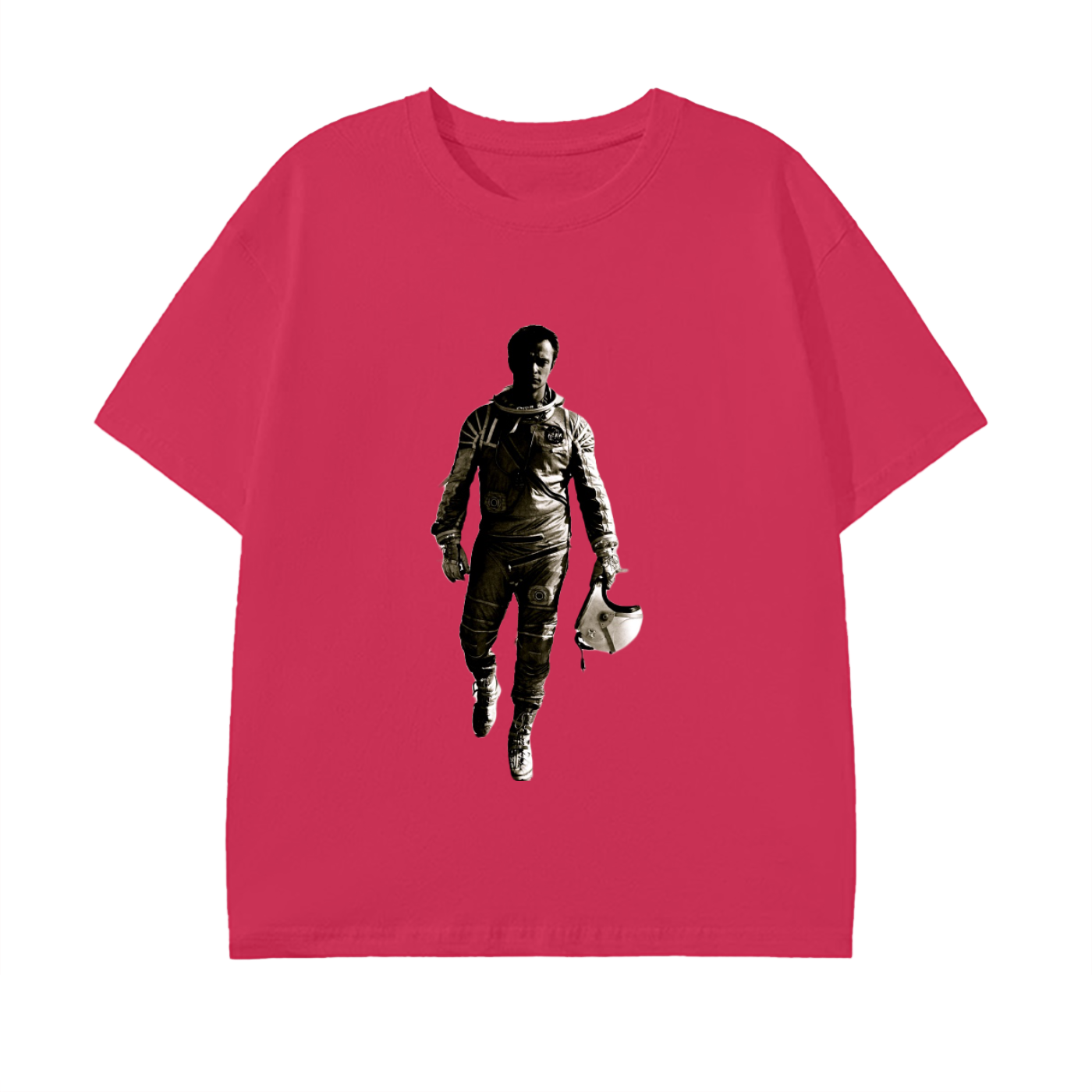 David Hallyday ,desert ,Nasa,space,california