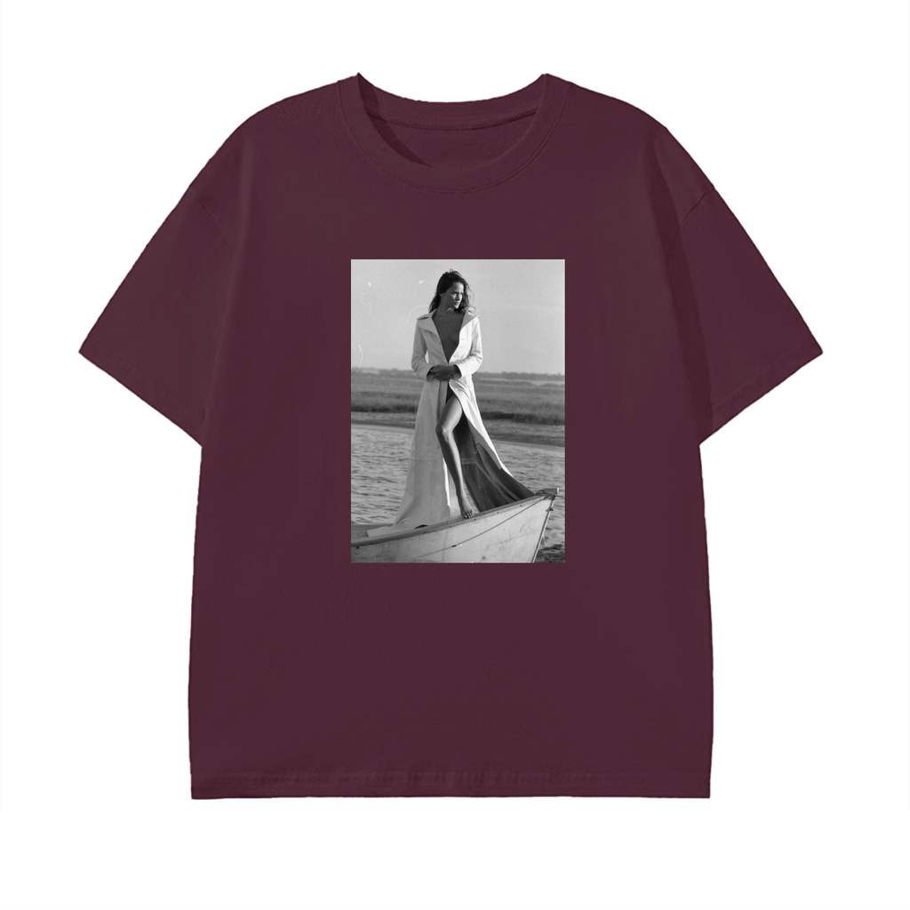 ines rivero ,uruguay ,Jose ignacio 