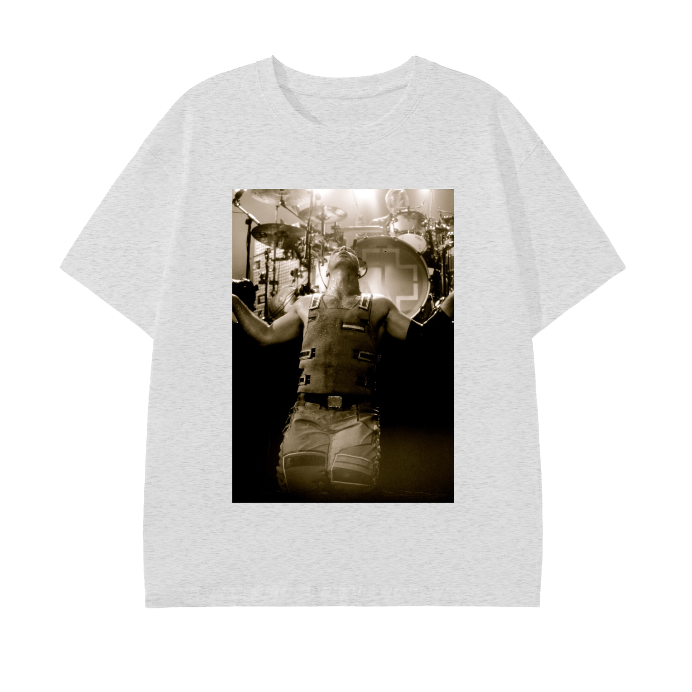 Rammstein,german ,music,group,band,concert,live,photography,Alé de Basseville