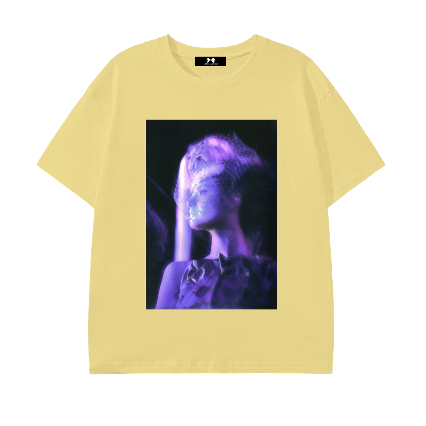 Shalom Harlow,model ,fashion ,1990's,galliano,dior,couture,cosmetics,dior cosmetics