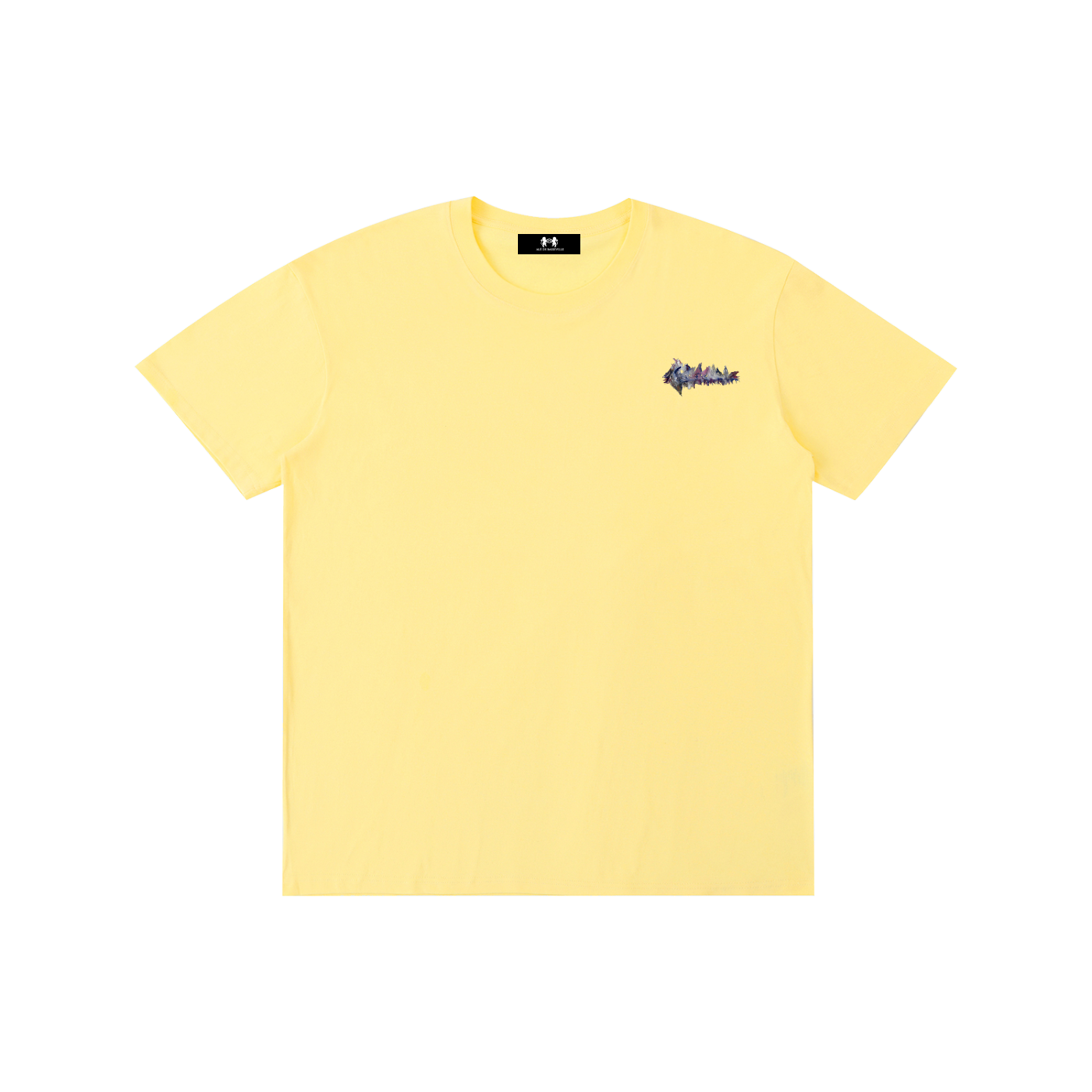 artwork ,Ale de Basseville 