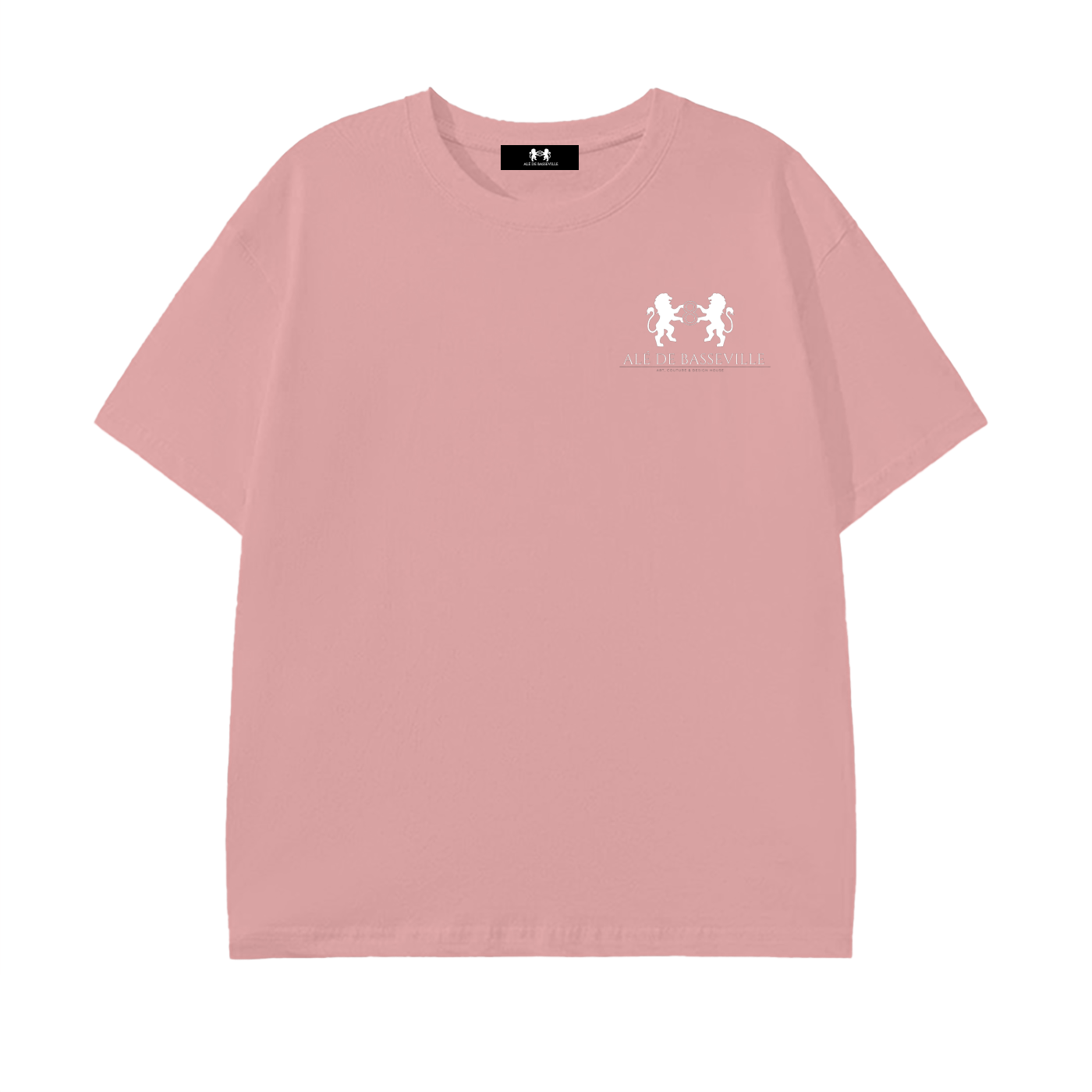 harley davidson ,models,paris,fashion 