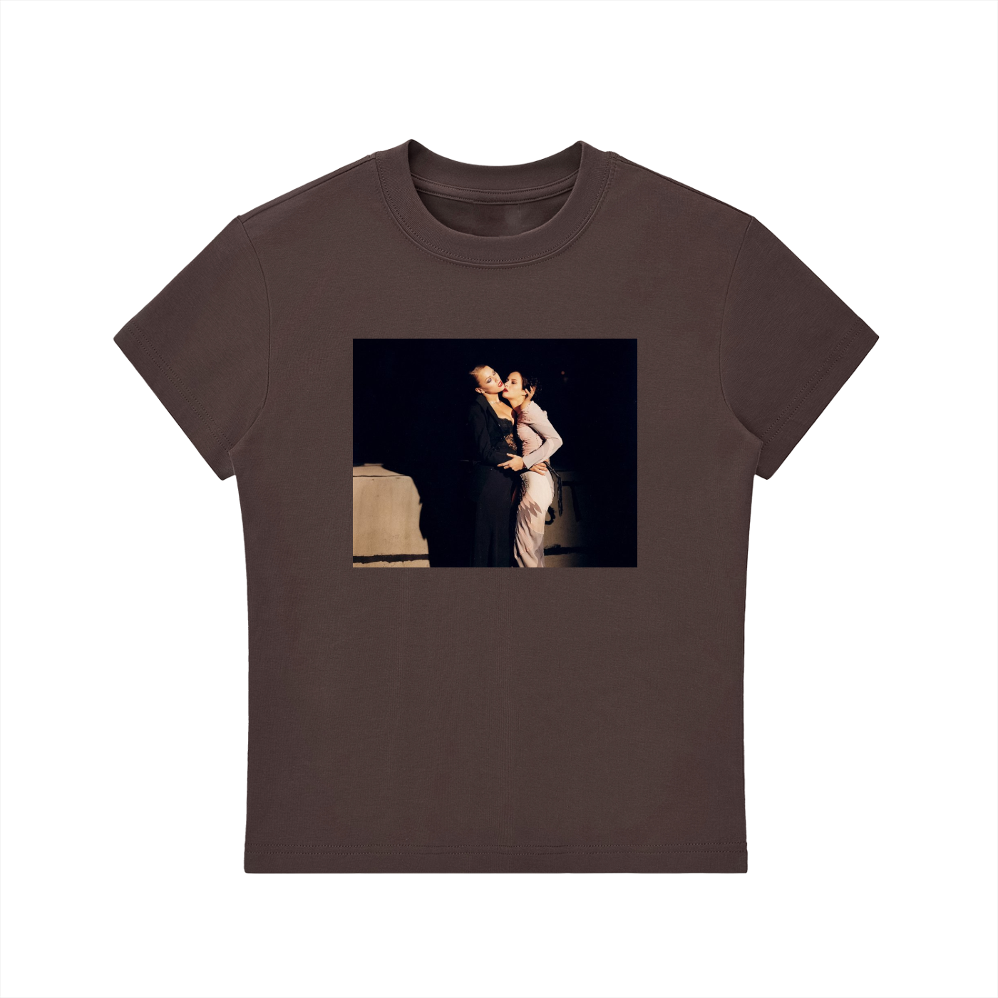 Melania Trump,art,photography,1996,New York 