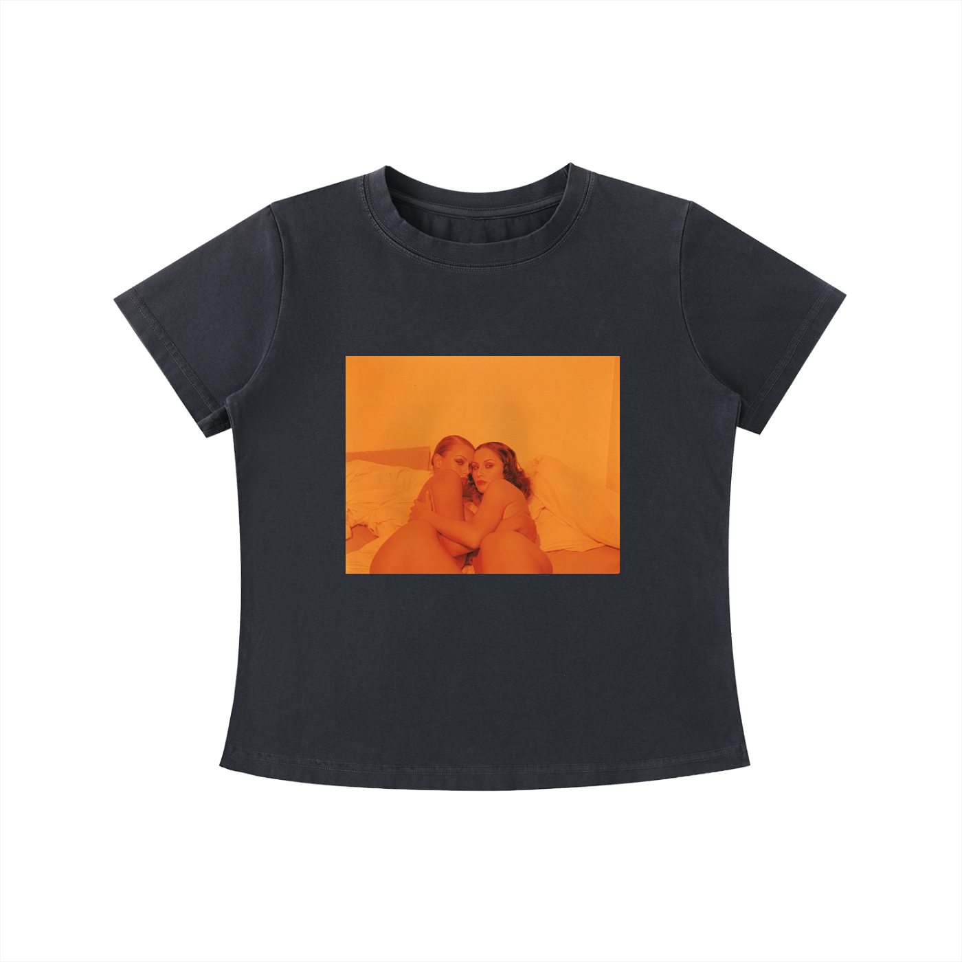 The Orginals Updated -Melania Trump 1966