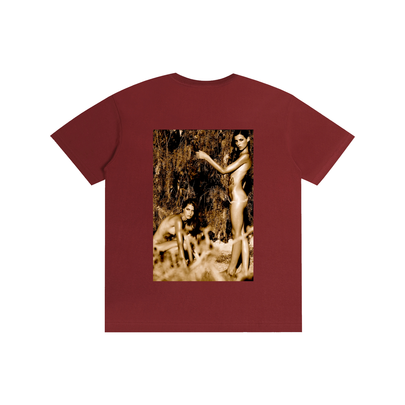 chicas ,ibiza,eivissa,twins