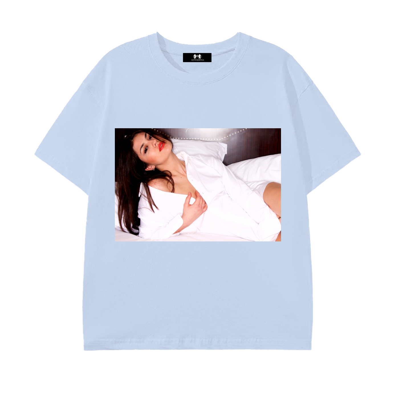 lidia corja,italia ,star,famous