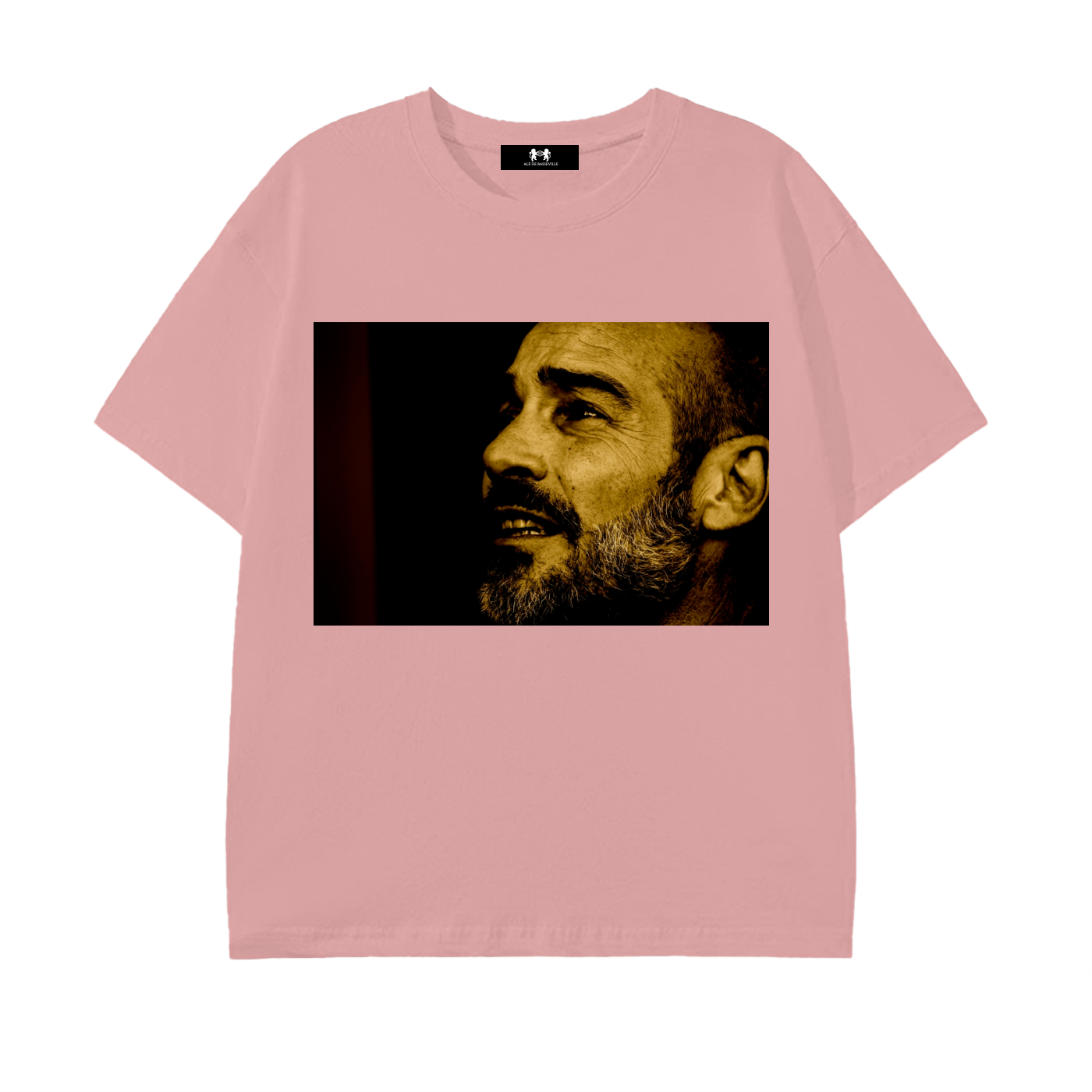 Jean-Marc Barr,actor,le grand bleu,the big blue,luc besson ,cinema