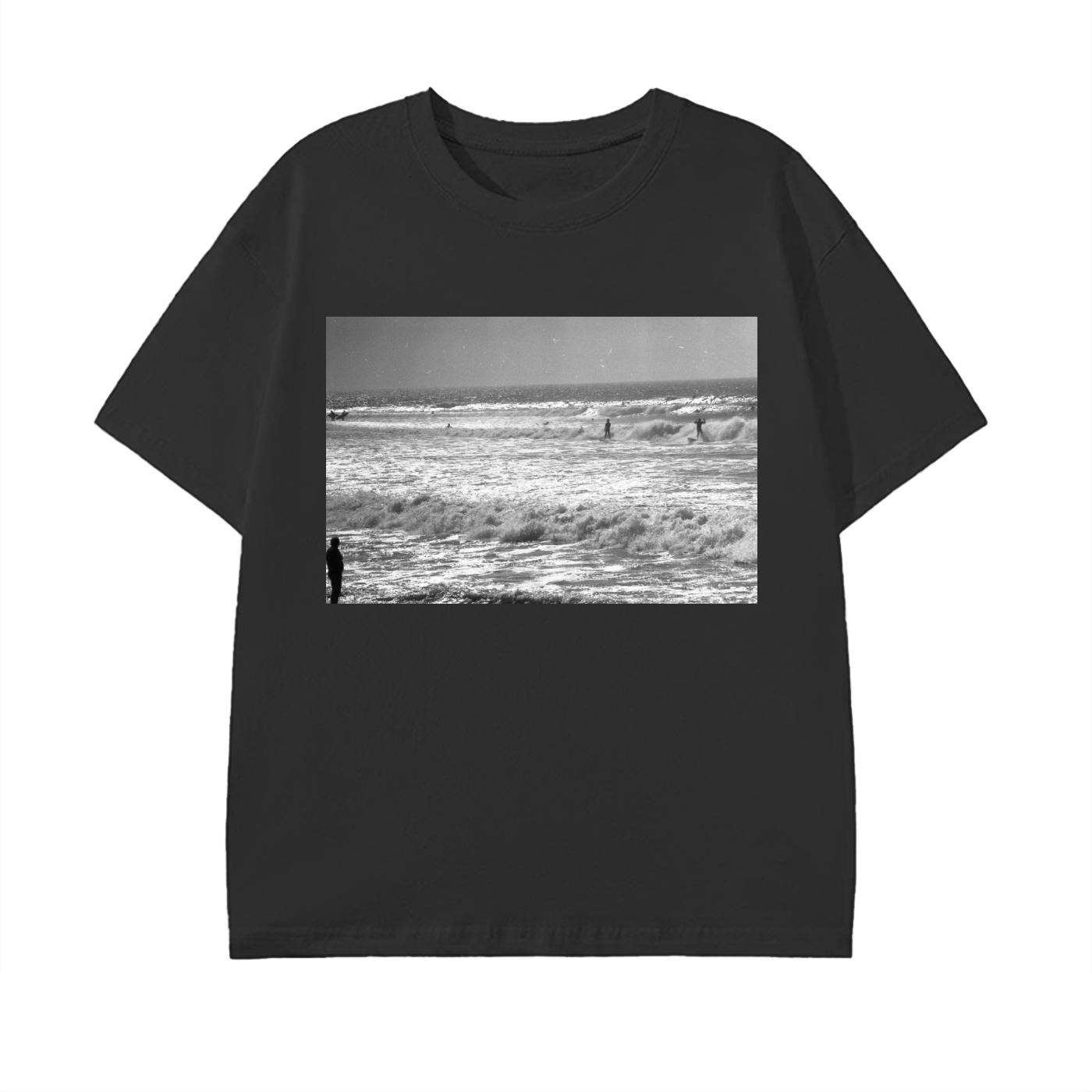 surf,malibu,california,usa