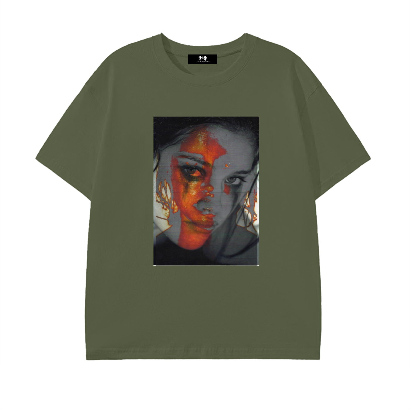 art ,photo ,julie ordon 