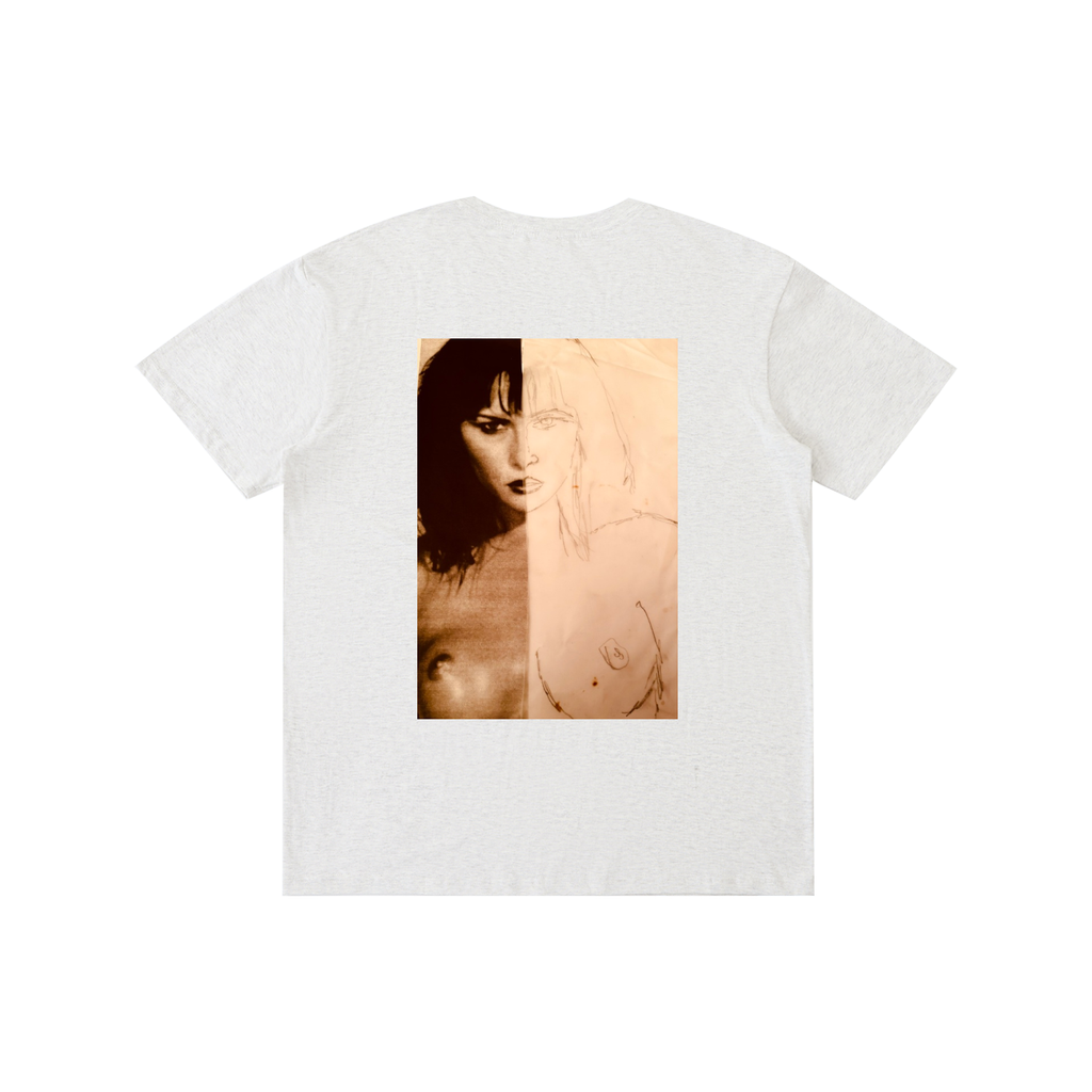 Melania Trump drawing ,Melania Trump 