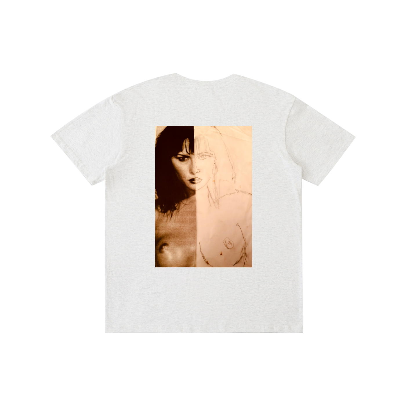 Melania Trump drawing ,Melania Trump 