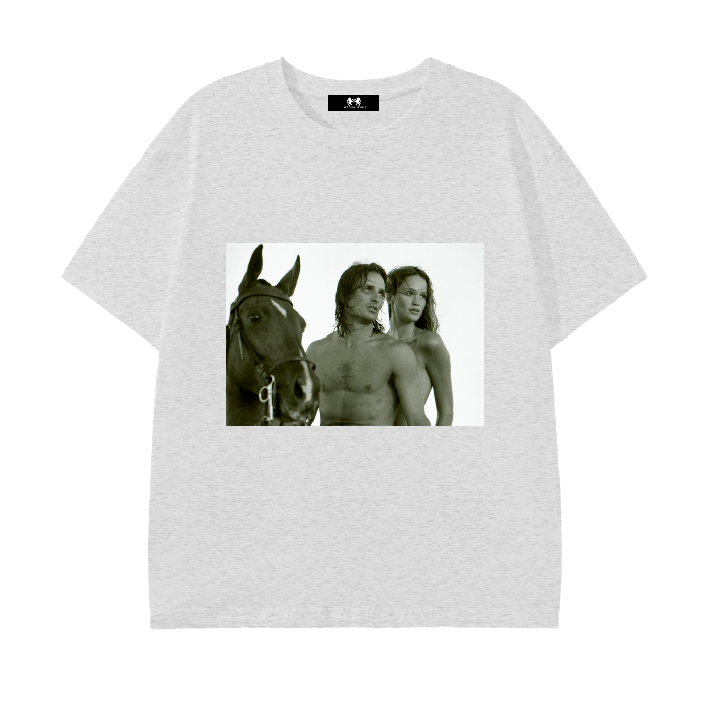 ines rivero,andrea Vianini ,blaquier,punta del este ,la barra,jose ignacio,horse,riding,polo