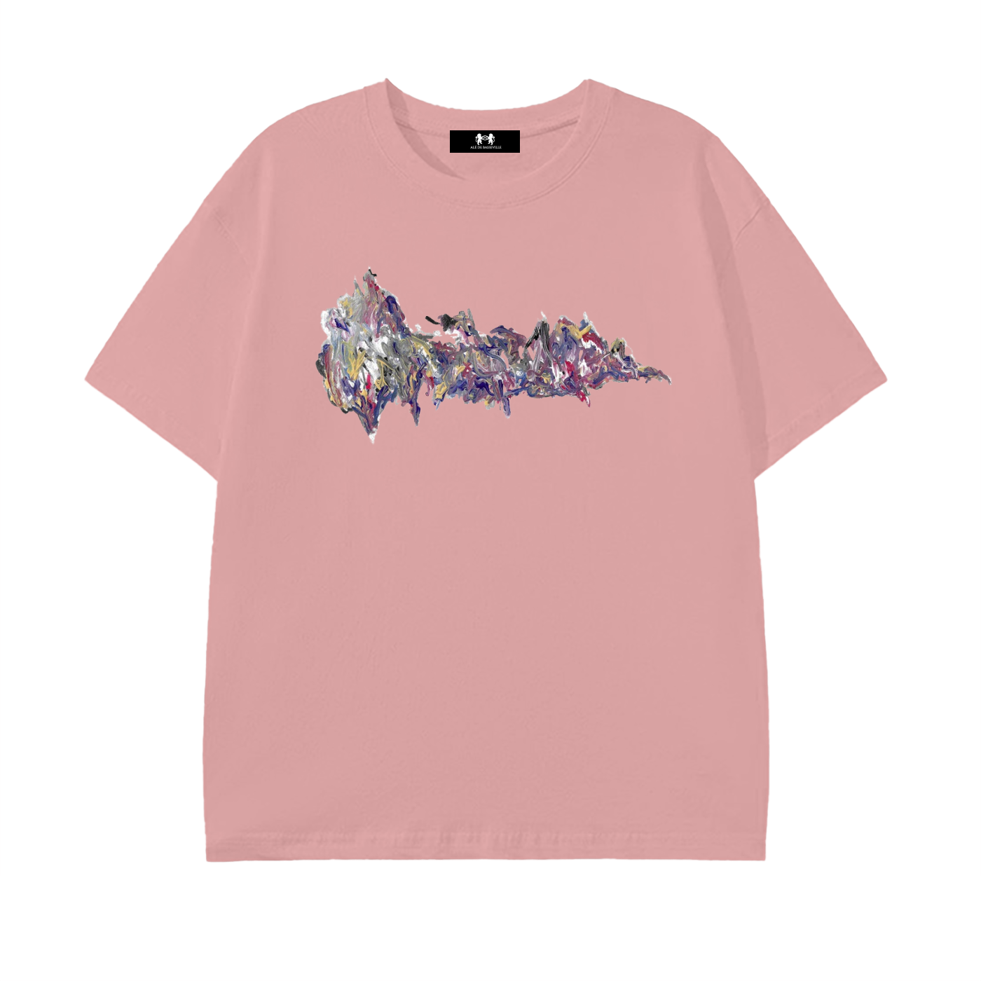 wave ,surf,glisse,sport,skateboard