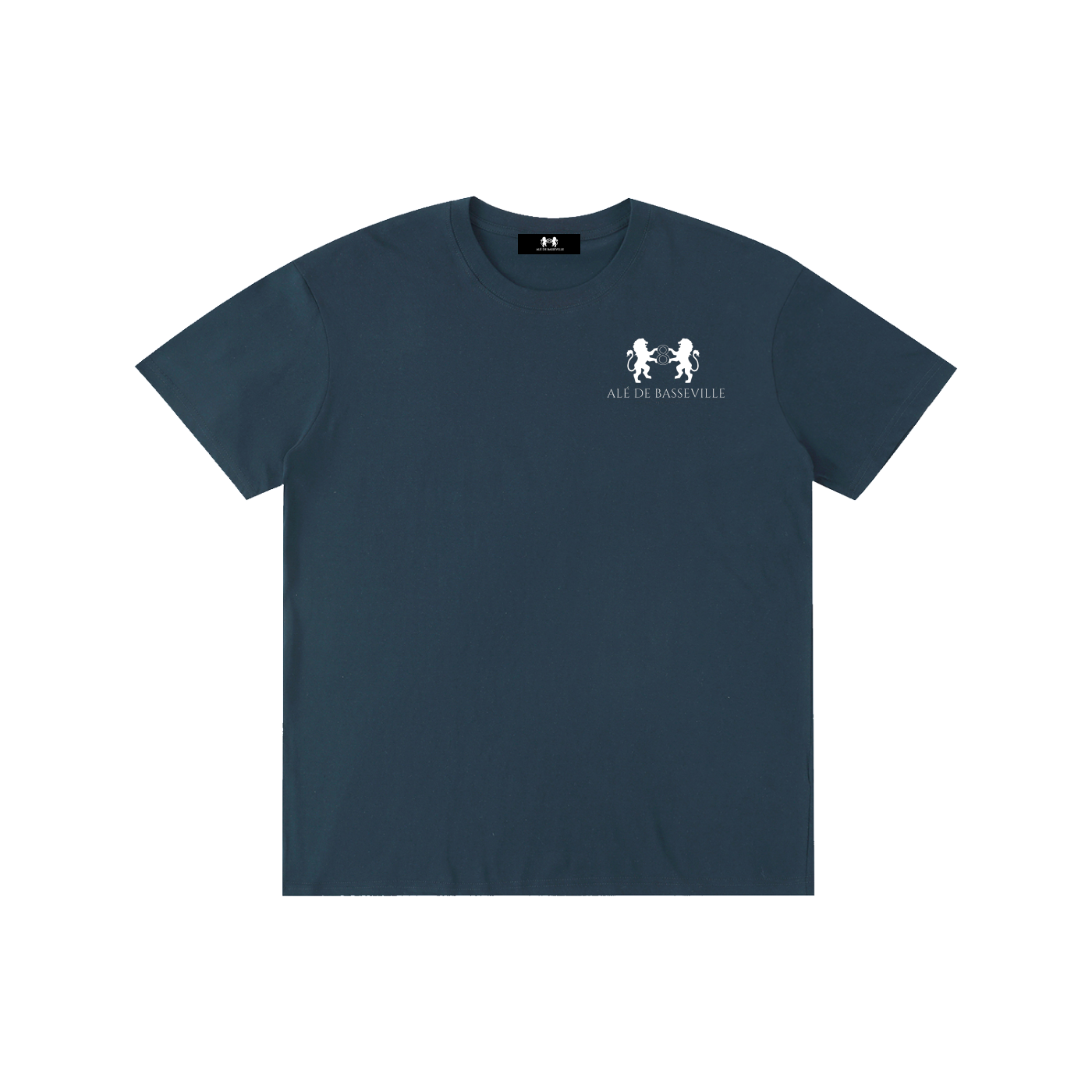 chicas ,ibiza,eivissa,twins