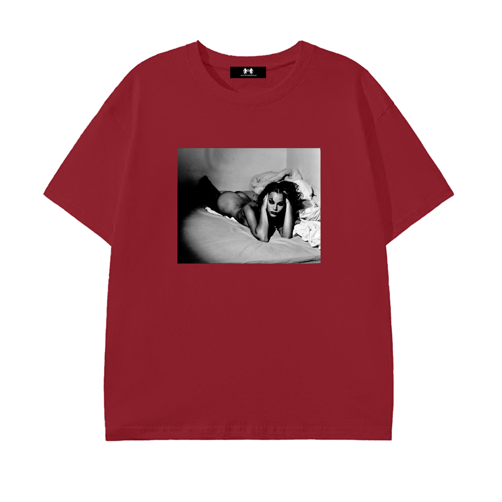 emma ericksson ,model,nyc,studio A,union quare