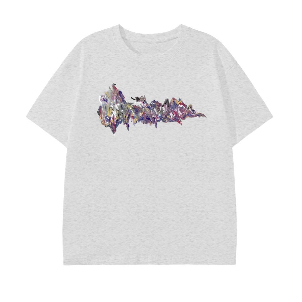 wave ,surf,glisse,sport,skateboard