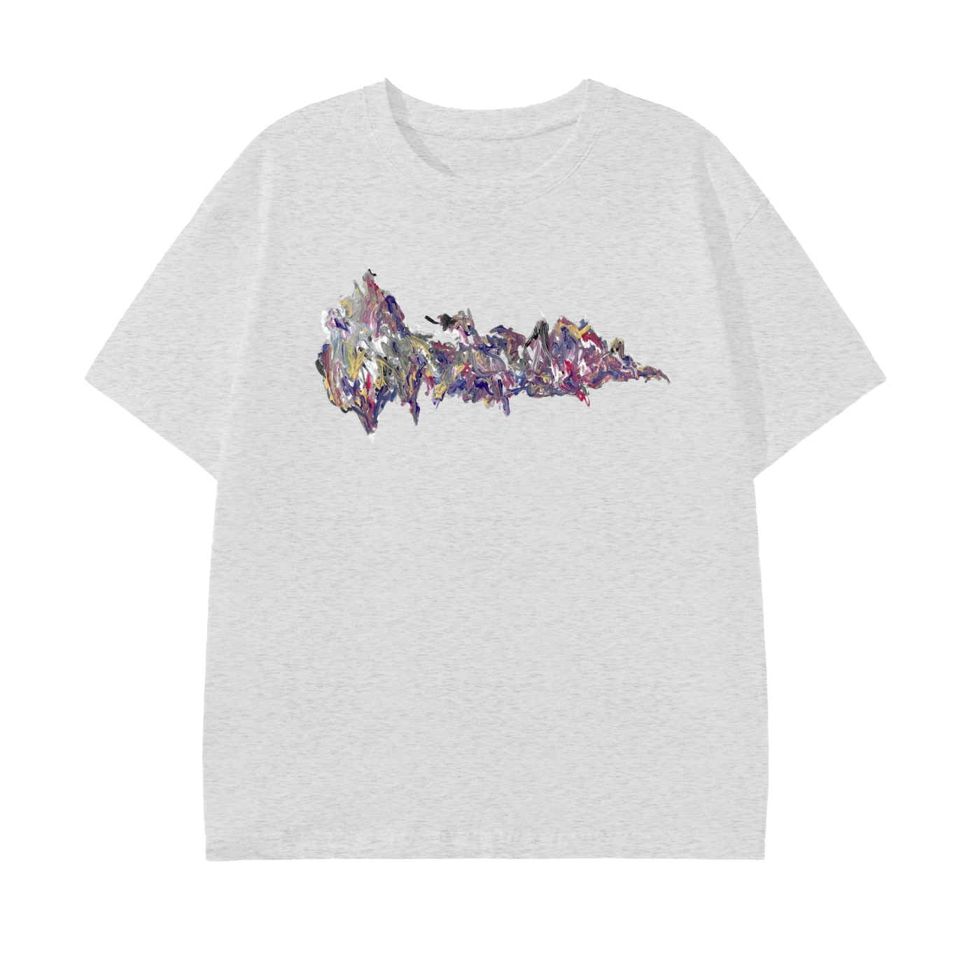 wave ,surf,glisse,sport,skateboard