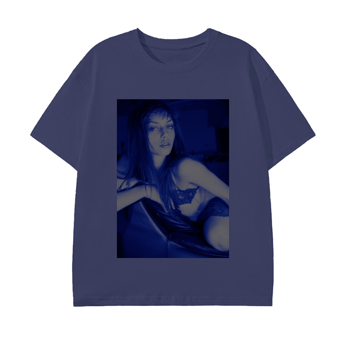 janelle,nyc,paris,home,sexy,model