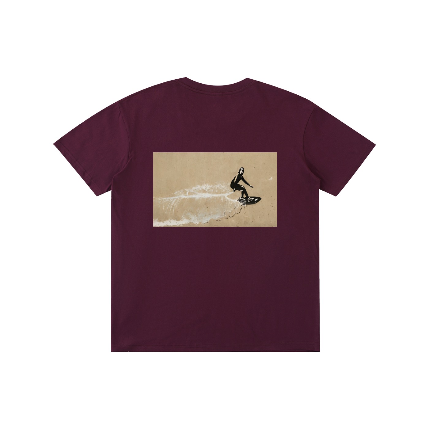 surf,the wave ,ALE2B,ALE DE BASSEVILLE