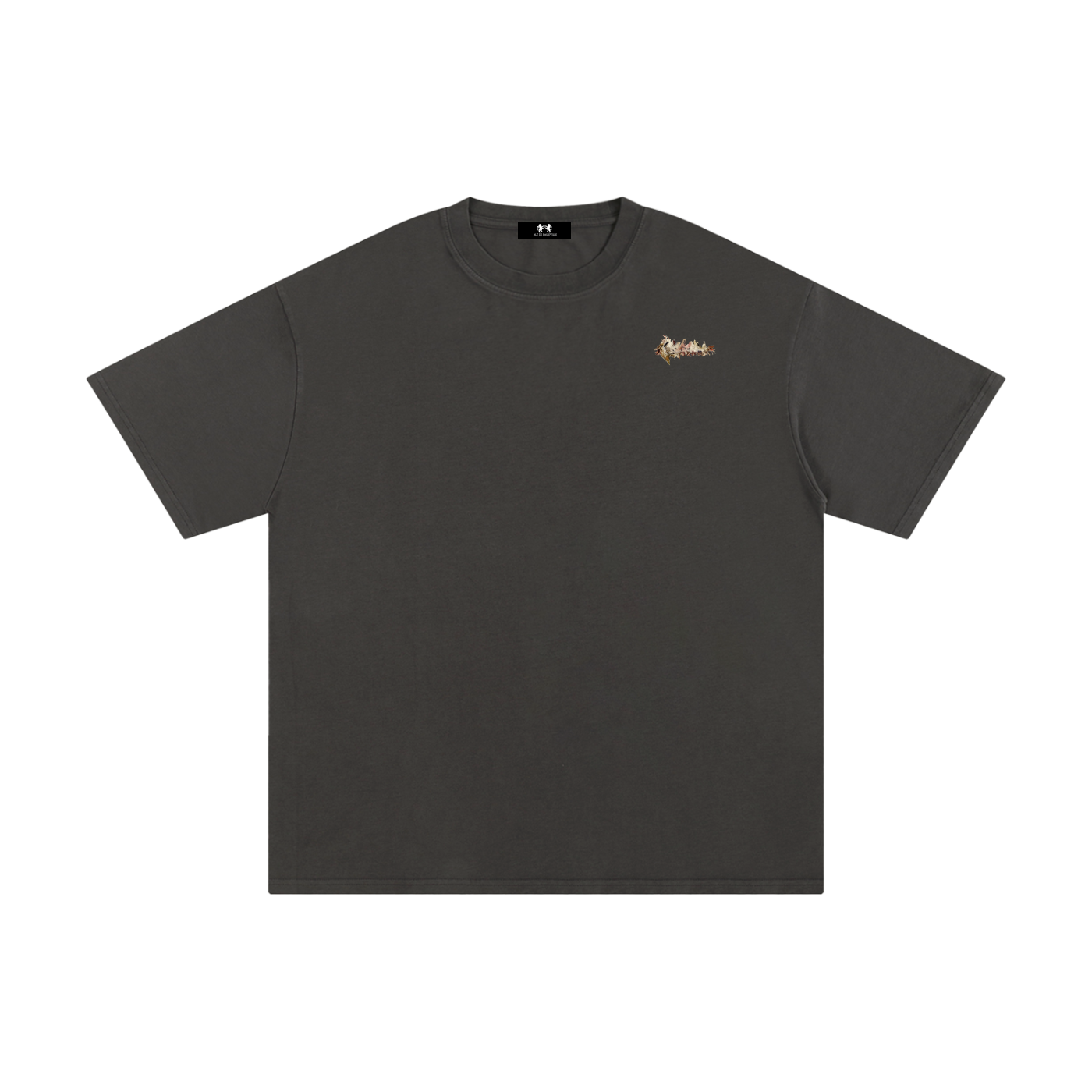 Melania Trump Emma Erickss,Emma Ericksson,Melania Trump 