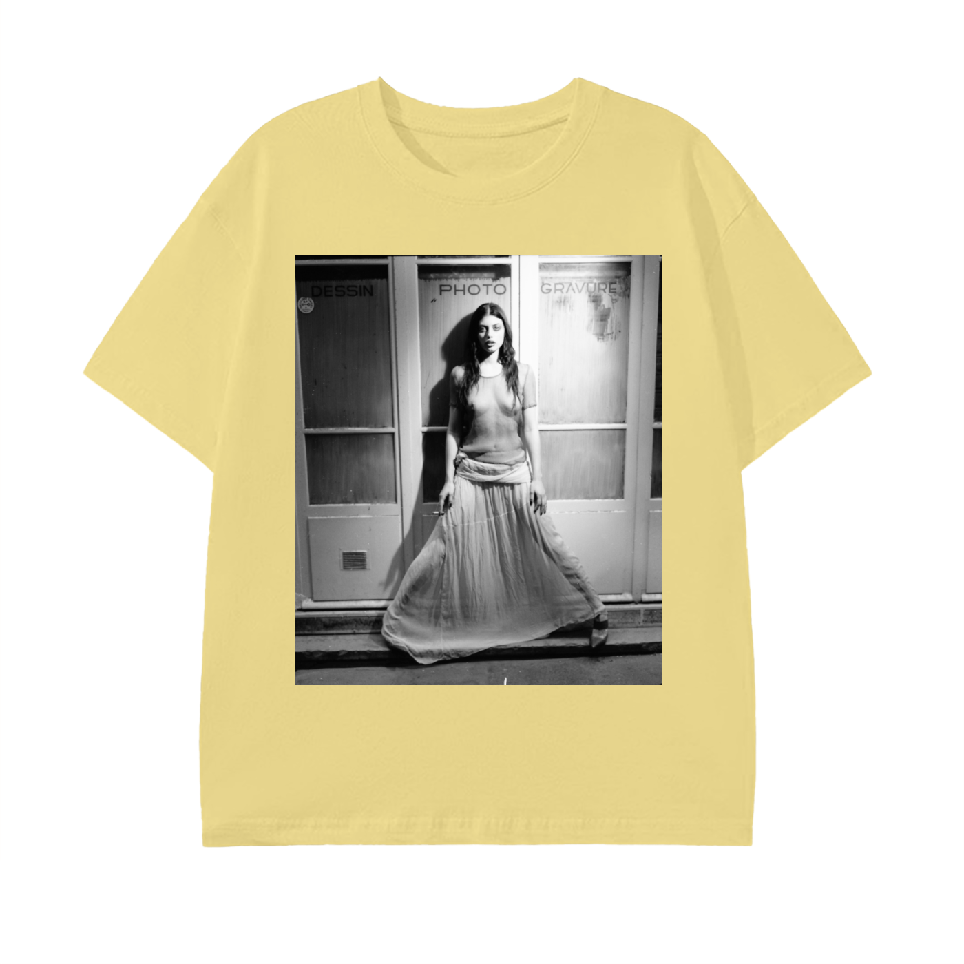 Janelle ,model,photo,paris,nyc