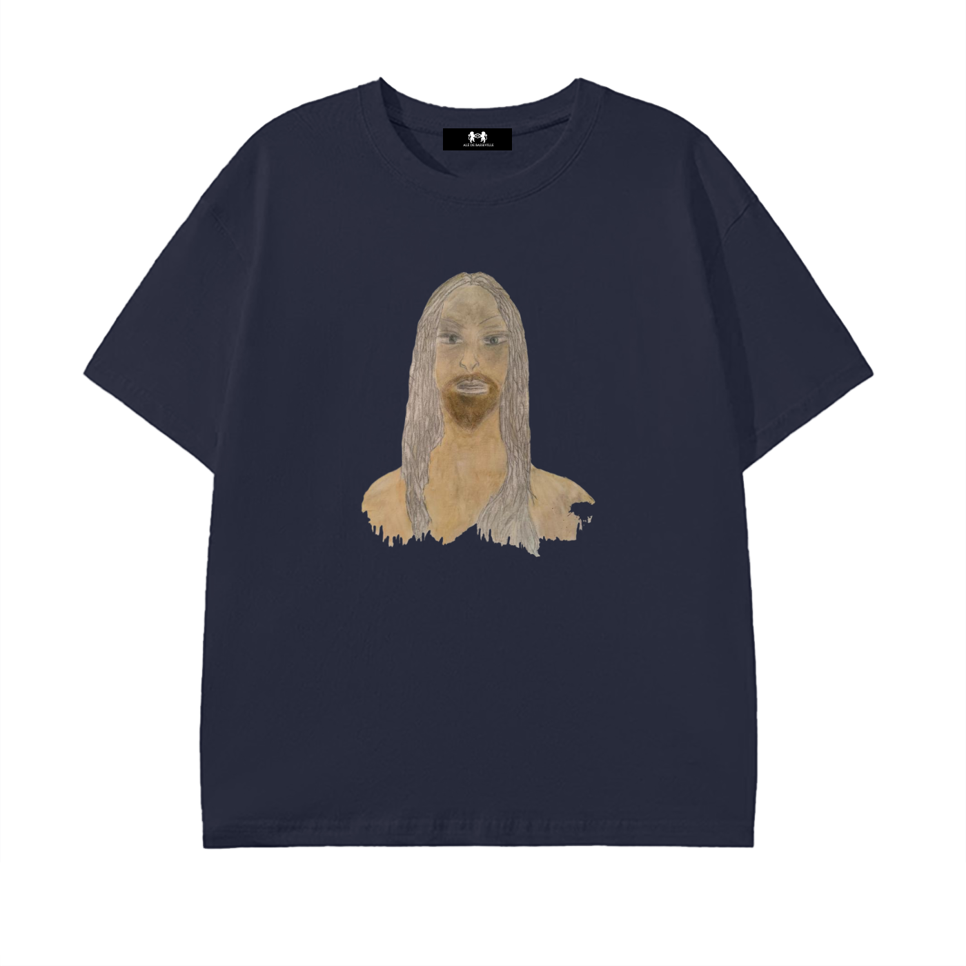 Holy Face of Jesus,Shroud of Turin,jesus